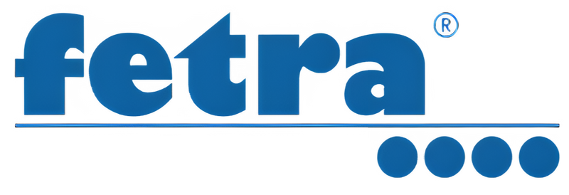 Fetra – Fechtel Transportgeräte GmbH