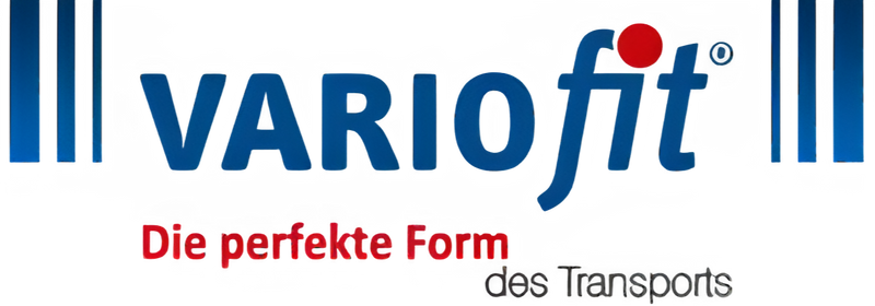 VARIOfit® Transportgeräte von CORDES – Qualität, Flexibilität und Innovation