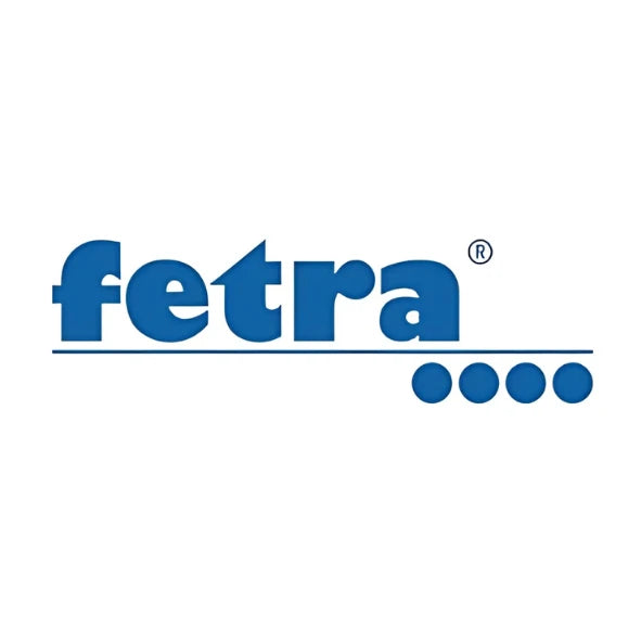 Fetra Transportwagen & Hubwagen