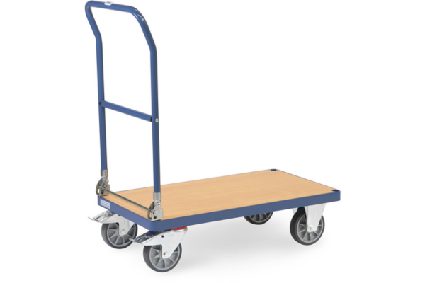 Transportwagen