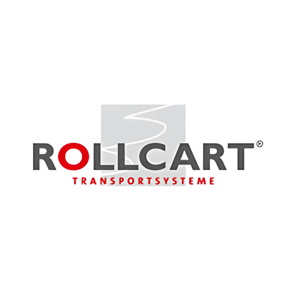 ROLLCART Transportwagen & Transportgeräte