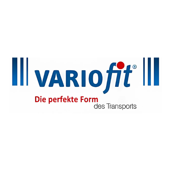 VARIOfit
