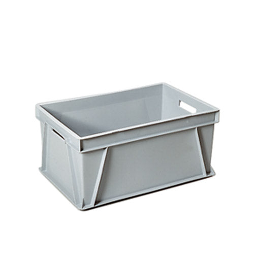 ROLLCART Eurokästen (klein)