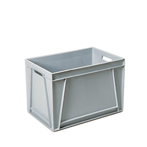 ROLLCART 01-6441 Eurokästen (groß)