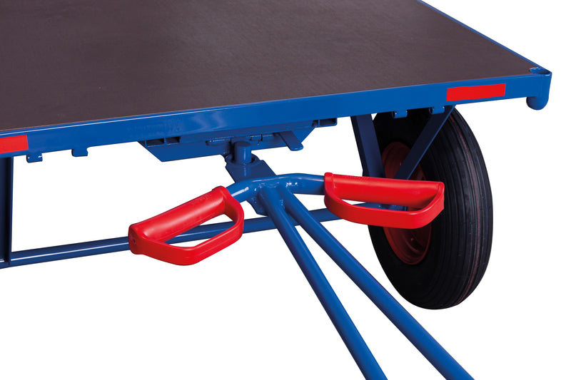 VARIOfit 01-1031 Kupplung hinten