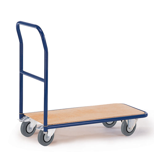 ROLLCART 02-4554 Lastenroller