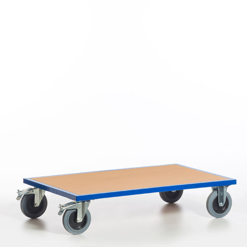 ROLLCART Plattformwagen