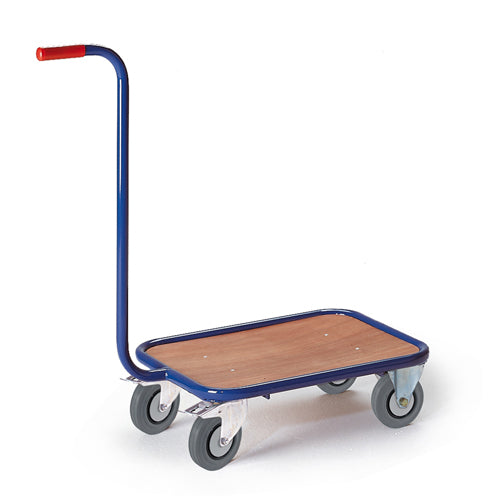 ROLLCART 04-8041 Griffroller, 200 kg Tragkraft