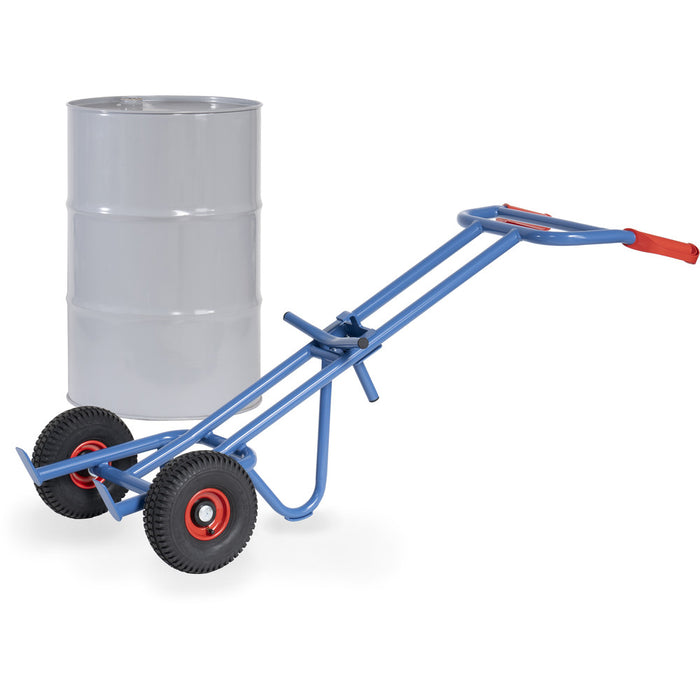 Fetra Fasskarre 300 kg