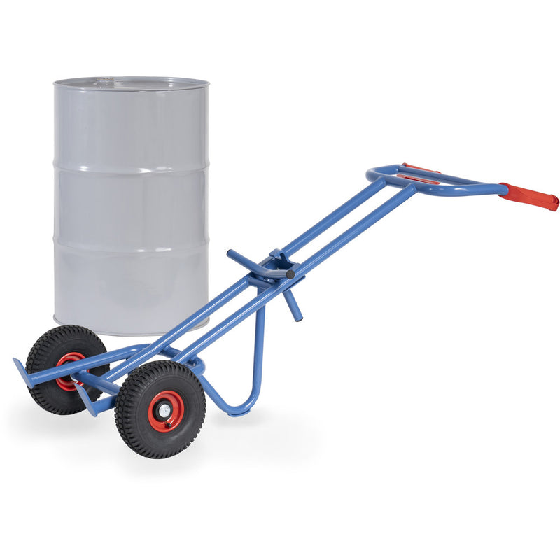 Fetra Fasskarre 300 kg