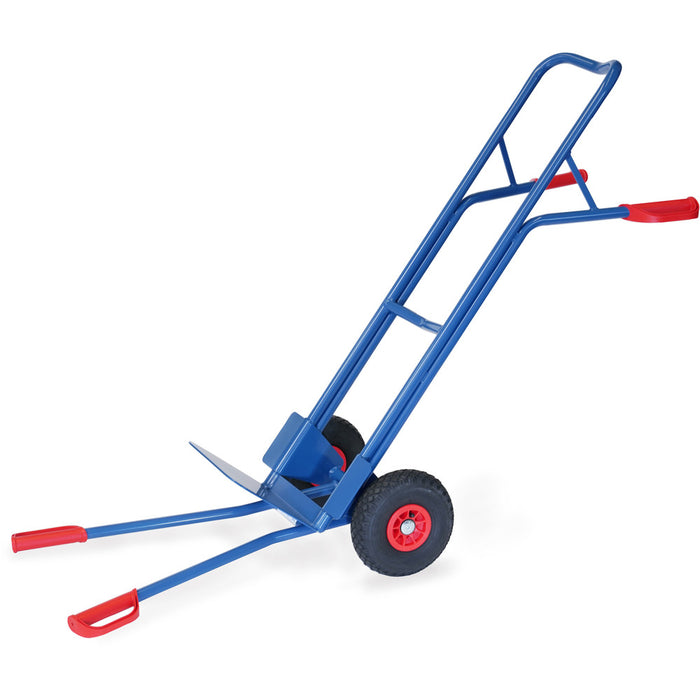 Fetra 11045 Tragholm, 350 kg