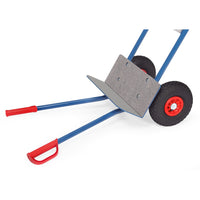 Fetra 11045 Tragholm, 350 kg