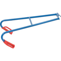 Fetra 11055 Tragholm, 400 kg