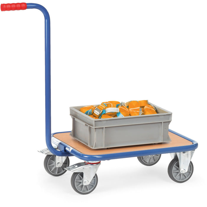 Fetra 1161 KF 2 Griffroller 250 kg