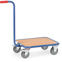 Fetra 1161 KF 2 Griffroller 250 kg