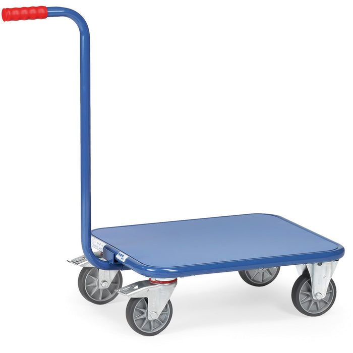 Fetra 1163 K 9 Griffroller 250 kg