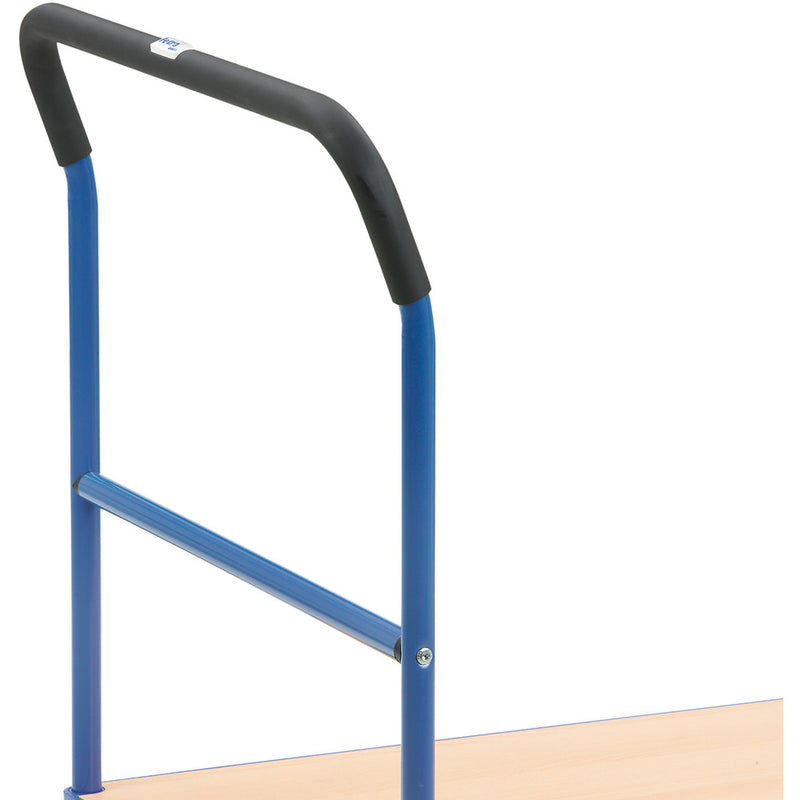 Fetra 1274 Softgrip für Schiebebügel