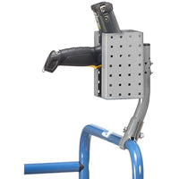 Fetra 1392 Scannerhalter