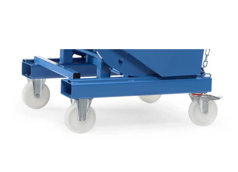 Fetra 1568 Rollensätze Polyamid, 2500 kg