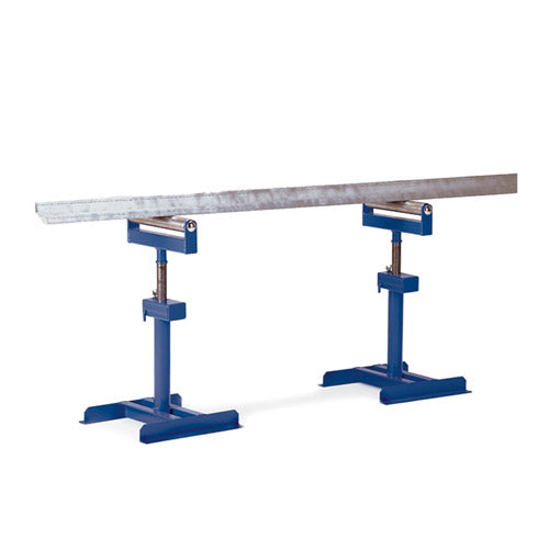 ROLLCART 16-4371 Rollenbock, 250 kg Tragkraft