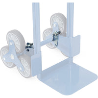 Fetra 1770 Stern-Feststeller