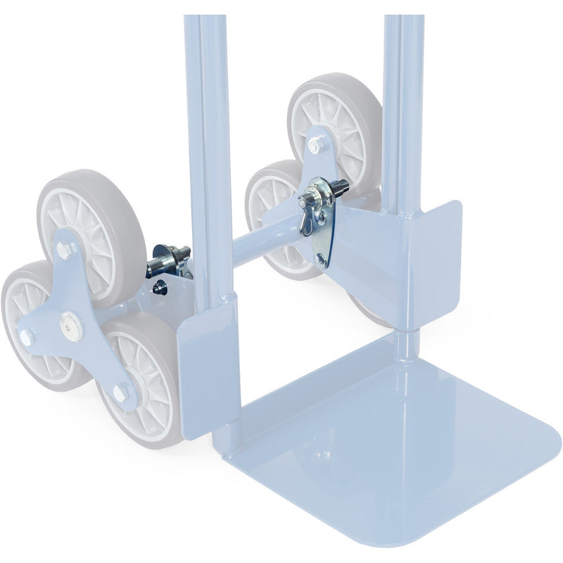 Fetra 1770 Stern-Feststeller