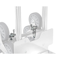 Fetra 1770 Stern-Feststeller