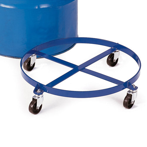 ROLLCART 18-3050 Fassroller