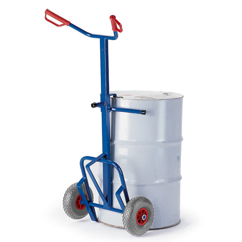 ROLLCART Fasskarre