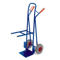ROLLCART Stuhl-Transportkarre