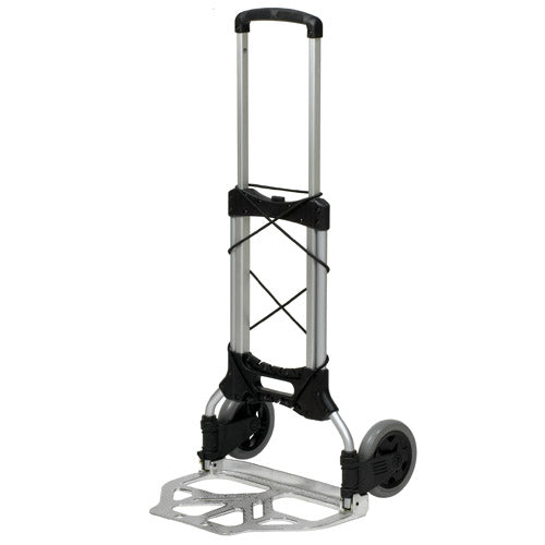 ROLLCART 21-9075 Transportkarre MA125, 100 kg Tragkraft