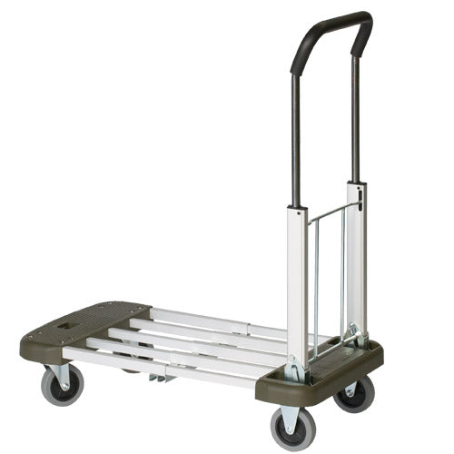 ROLLCART 21-9080 Transportwagen MA150, 150 kg Tragkraft