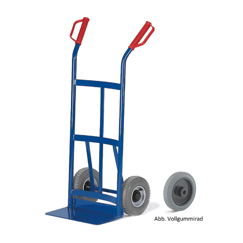 ROLLCART Sackkarre -952-, 200 kg Tragkraft