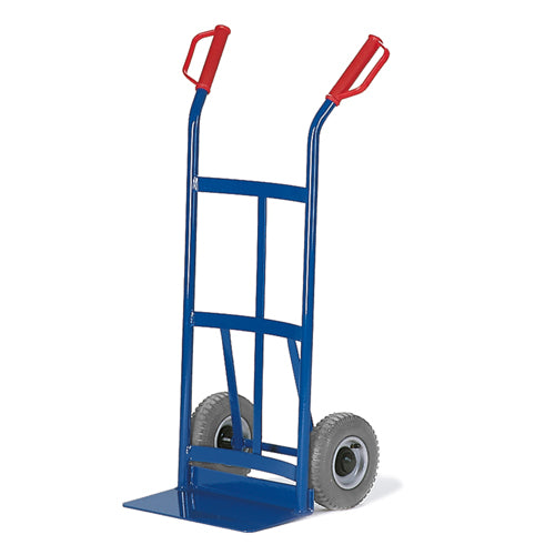 ROLLCART Sackkarre -952-, 200 kg Tragkraft