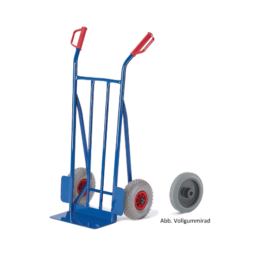 ROLLCART Sackkarre -960-, 250 kg Tragkraft