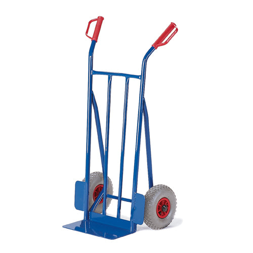 ROLLCART Sackkarre -960-, 250 kg Tragkraft