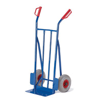 ROLLCART Sackkarre -960-, 250 kg Tragkraft