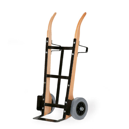 ROLLCART Holzsackkarre -141-, 250 kg Tragkraft