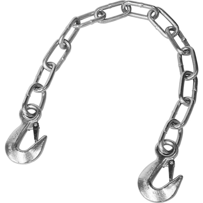Fetra 4707 Sicherungskette