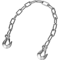 Fetra 4708 Sicherungskette