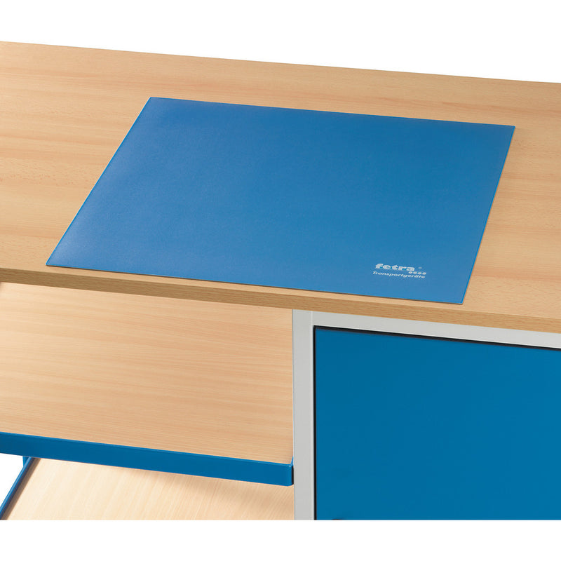 Fetra 5880 Schreibunterlage