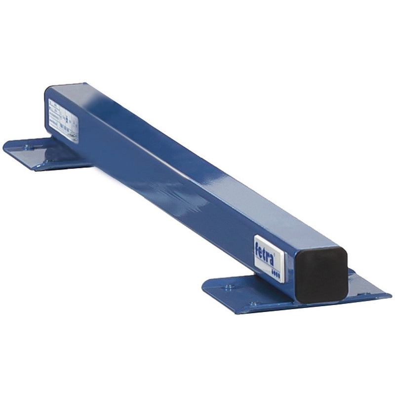Fetra E4614RT Rollentraverse (ohne Rollen)