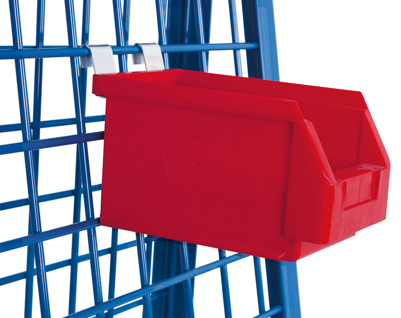 VARIOfit fk-140.000 Materialkiste, 140 x 230 x 130 mm
