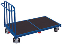 VARIOfit Stirnwandwagen, Baukasten-System 1345 x 880 mm, EV