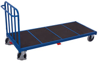 VARIOfit Stirnwandwagen, Baukasten-System 2045 x 880 mm, TG