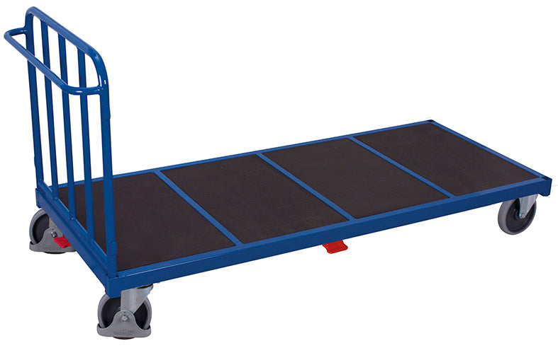 VARIOfit Stirnwandwagen, Baukasten-System 2045 x 880 mm, TG